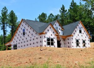 Complete Re-Roofing In Castle Hill - Best Roof Contractors